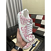 US$77.00 Versace shoes for MEN #787791