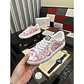US$77.00 Versace shoes for MEN #787791