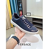 US$77.00 Versace shoes for MEN #787792