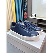 US$77.00 Versace shoes for MEN #787792