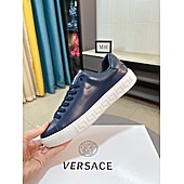 US$77.00 Versace shoes for MEN #787792