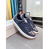 US$77.00 Versace shoes for MEN #787792