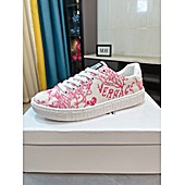 US$77.00 Versace shoes for MEN #787793