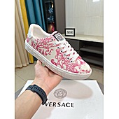 US$77.00 Versace shoes for MEN #787793