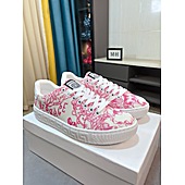 US$77.00 Versace shoes for MEN #787793