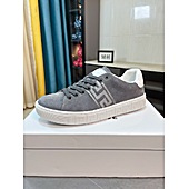 US$77.00 Versace shoes for MEN #787794