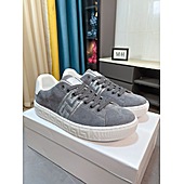US$77.00 Versace shoes for MEN #787794