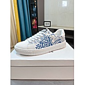 US$77.00 Versace shoes for MEN #787795