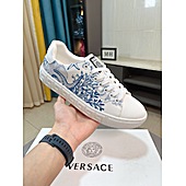 US$77.00 Versace shoes for MEN #787795