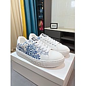 US$77.00 Versace shoes for MEN #787795