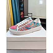 US$77.00 Versace shoes for MEN #787796
