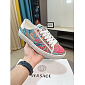 US$77.00 Versace shoes for MEN #787796