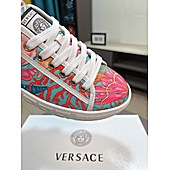 US$77.00 Versace shoes for MEN #787796