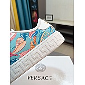 US$77.00 Versace shoes for MEN #787796