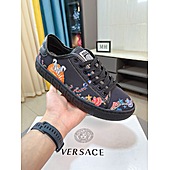 US$77.00 Versace shoes for MEN #787797