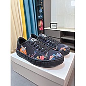 US$77.00 Versace shoes for MEN #787797