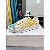 US$77.00 Versace shoes for MEN #787798