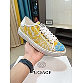 US$77.00 Versace shoes for MEN #787798