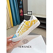US$77.00 Versace shoes for MEN #787798