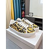 US$77.00 Versace shoes for MEN #787799