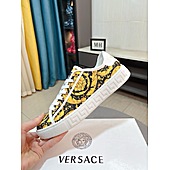 US$77.00 Versace shoes for MEN #787799