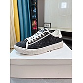 US$77.00 Versace shoes for MEN #787800