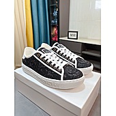 US$77.00 Versace shoes for MEN #787800