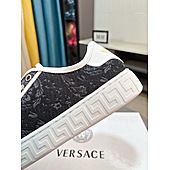 US$77.00 Versace shoes for MEN #787800