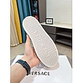 US$77.00 Versace shoes for MEN #787800