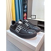 US$80.00 Versace shoes for MEN #787802