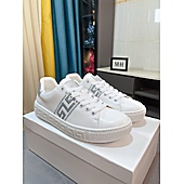 US$80.00 Versace shoes for MEN #787803