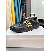 US$80.00 Versace shoes for MEN #787804