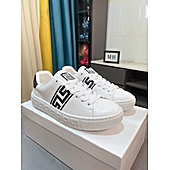 US$80.00 Versace shoes for MEN #787805