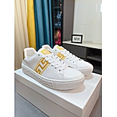 US$80.00 Versace shoes for MEN #787806