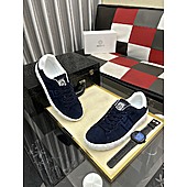 US$80.00 Versace shoes for MEN #787807