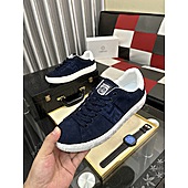US$80.00 Versace shoes for MEN #787807