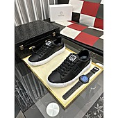 US$80.00 Versace shoes for MEN #787808