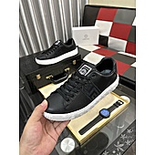 US$80.00 Versace shoes for MEN #787808