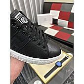 US$80.00 Versace shoes for MEN #787808