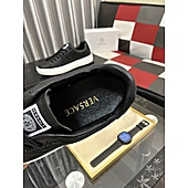 US$80.00 Versace shoes for MEN #787808