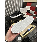US$80.00 Versace shoes for MEN #787808