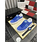 US$80.00 Versace shoes for MEN #787809