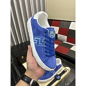US$80.00 Versace shoes for MEN #787809