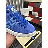 US$80.00 Versace shoes for MEN #787809