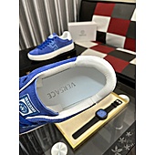 US$80.00 Versace shoes for MEN #787809
