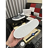 US$80.00 Versace shoes for MEN #787810