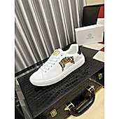 US$80.00 Versace shoes for MEN #787811