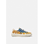 US$77.00 Versace shoes for MEN #787812
