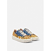 US$77.00 Versace shoes for MEN #787812