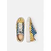 US$77.00 Versace shoes for MEN #787812
